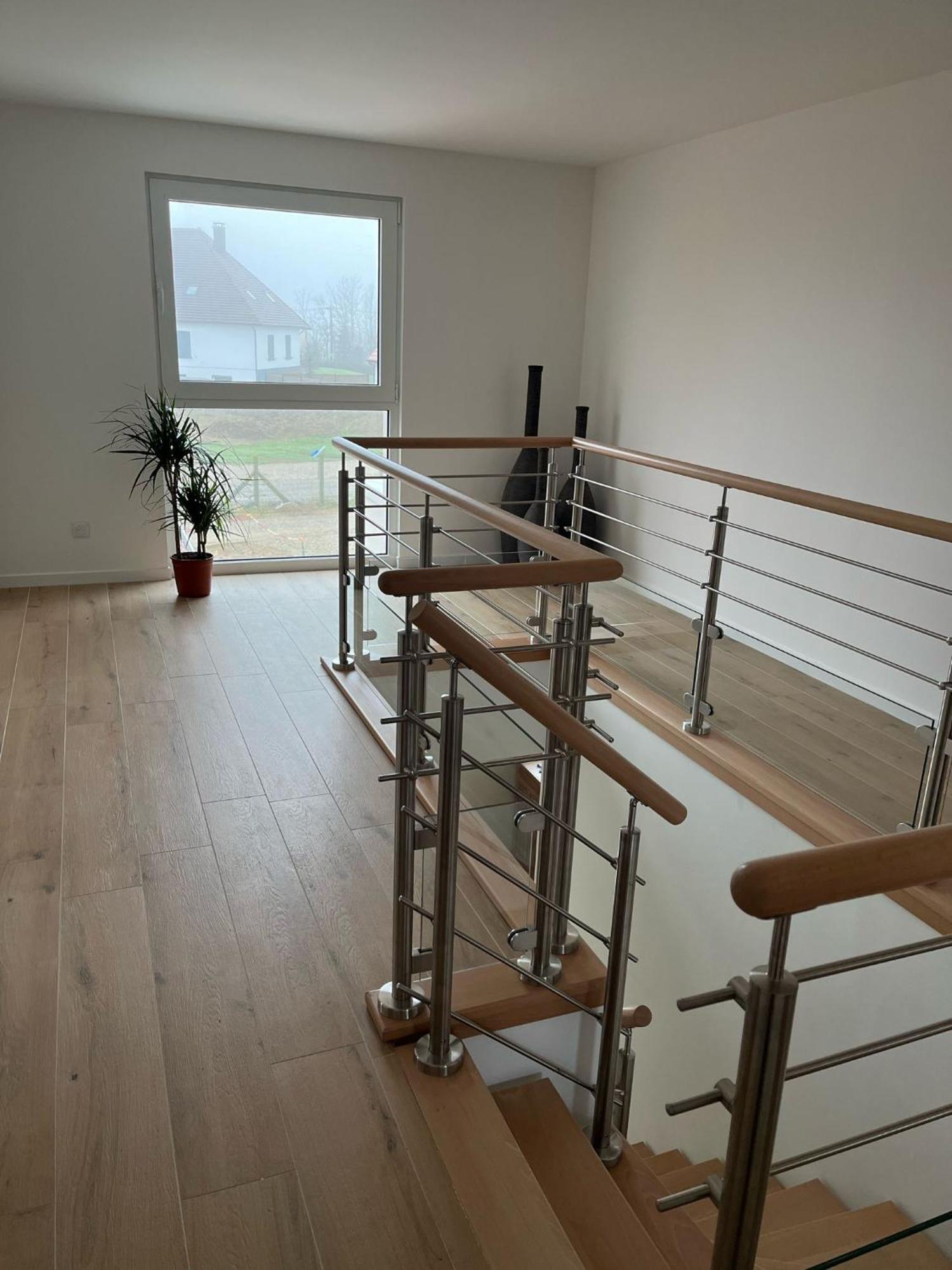 La Perle Du Petit Rupembert Villa Wimille Kültér fotó